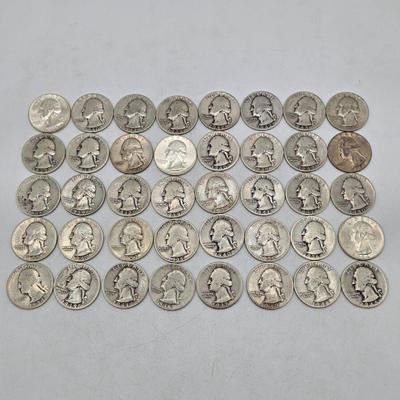 Sale Photo Thumbnail #786