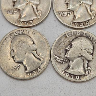 Sale Photo Thumbnail #796