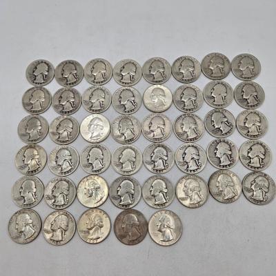 Sale Photo Thumbnail #811