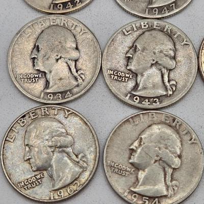 Sale Photo Thumbnail #820