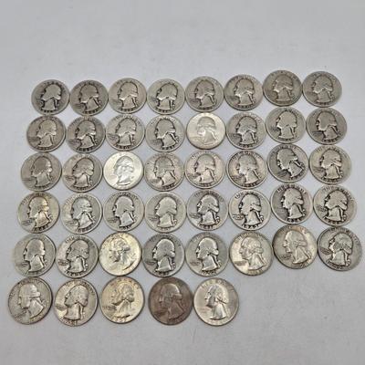 Sale Photo Thumbnail #810
