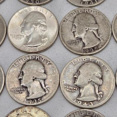 Sale Photo Thumbnail #817