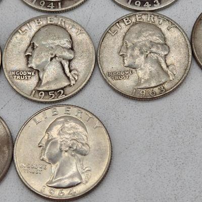 Sale Photo Thumbnail #822