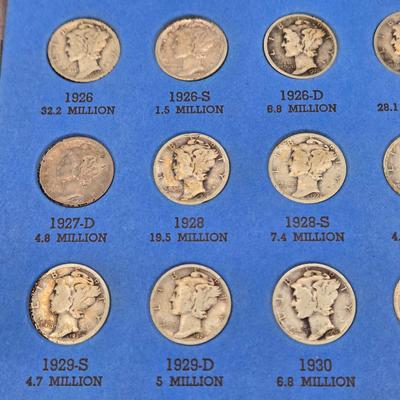 Sale Photo Thumbnail #304