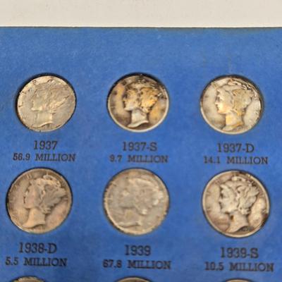 Sale Photo Thumbnail #289