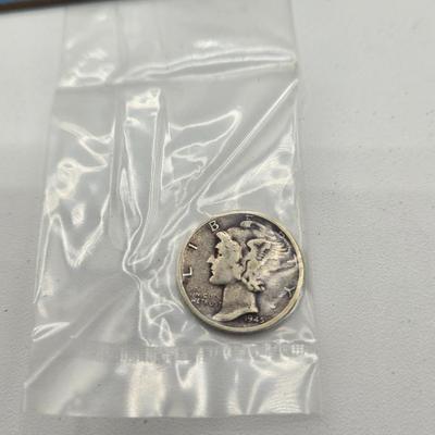 Sale Photo Thumbnail #295