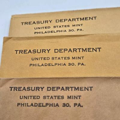Sale Photo Thumbnail #332