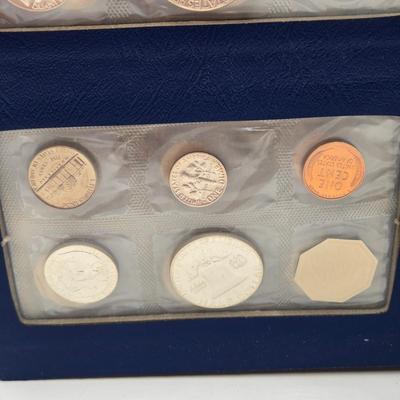 Sale Photo Thumbnail #345
