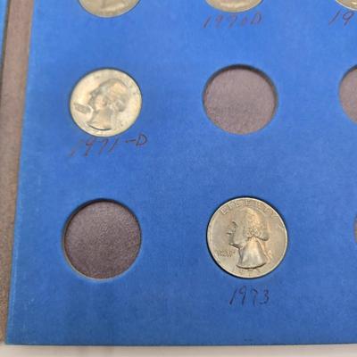 Sale Photo Thumbnail #380