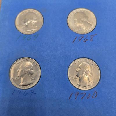 Sale Photo Thumbnail #378