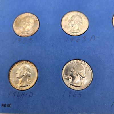 Sale Photo Thumbnail #375