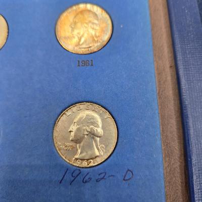 Sale Photo Thumbnail #374