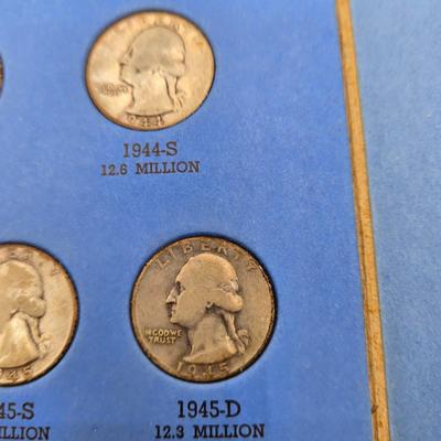 Sale Photo Thumbnail #458