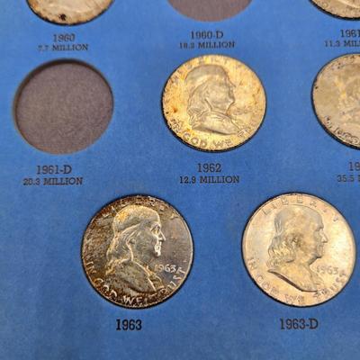 Sale Photo Thumbnail #490