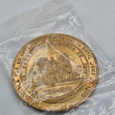 LOT 34: International Currency Collection - Coins and Paper Money Many Different Countries