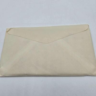 LOT 39: U.S. Mint Uncirculated Coin Sets from 1968 (in Sealed Envelope) , 1970, & 1973 and Special Mint Set from 1965