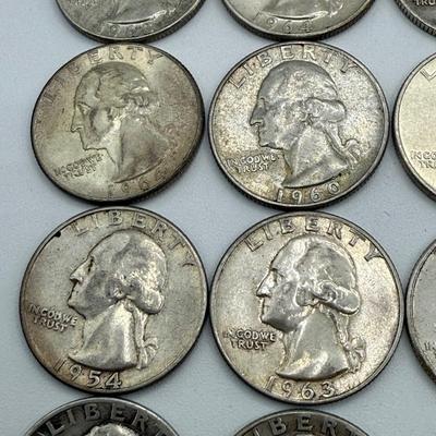 Sale Photo Thumbnail #837