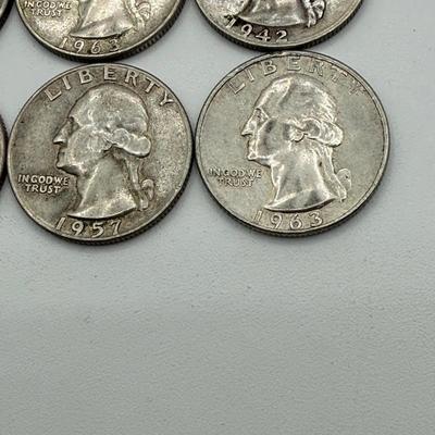 Sale Photo Thumbnail #844