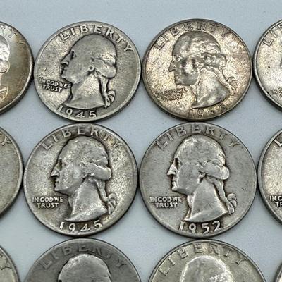Sale Photo Thumbnail #835