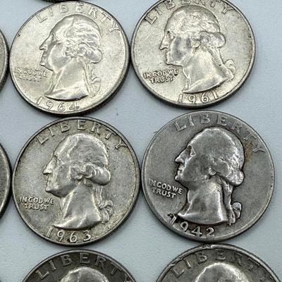 Sale Photo Thumbnail #840