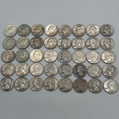 Sale Photo Thumbnail #846