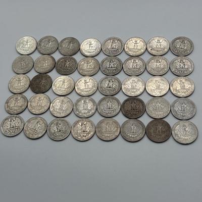 Sale Photo Thumbnail #847