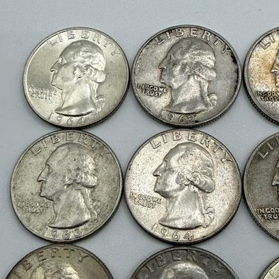 Sale Photo Thumbnail #833