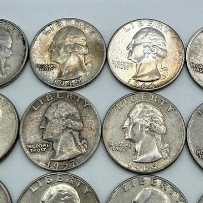 Sale Photo Thumbnail #834