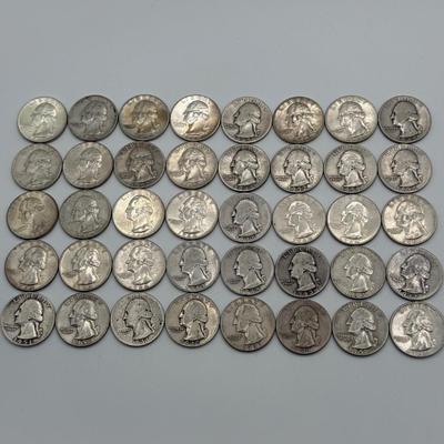 Sale Photo Thumbnail #845