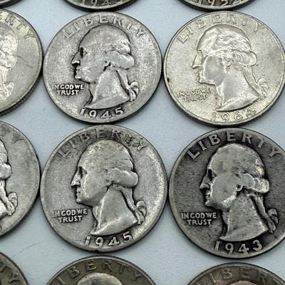 Sale Photo Thumbnail #839