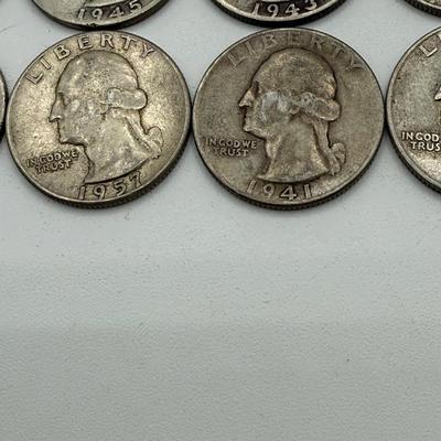 Sale Photo Thumbnail #843