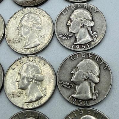 Sale Photo Thumbnail #866