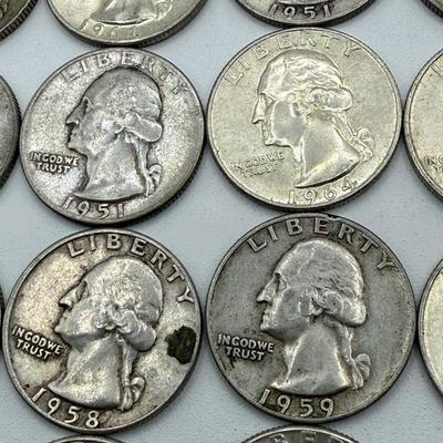 Sale Photo Thumbnail #865