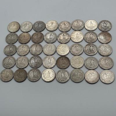 Sale Photo Thumbnail #871