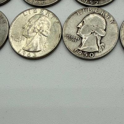 Sale Photo Thumbnail #868
