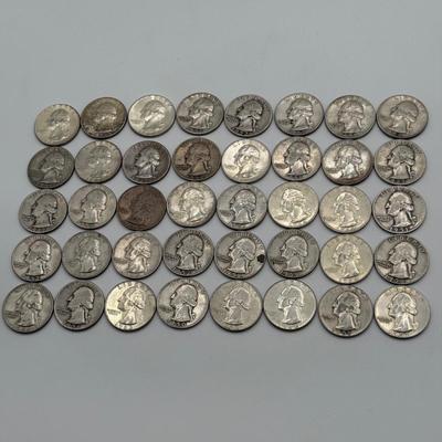Sale Photo Thumbnail #857