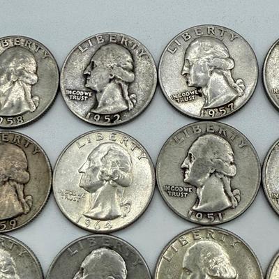 Sale Photo Thumbnail #861