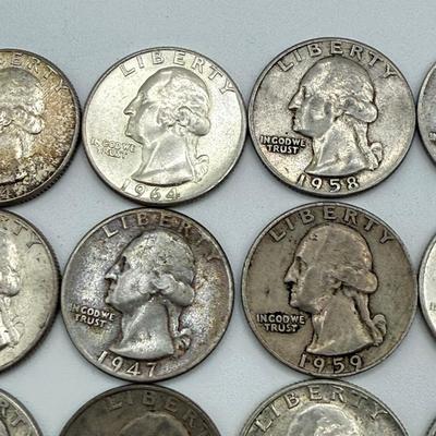 Sale Photo Thumbnail #860