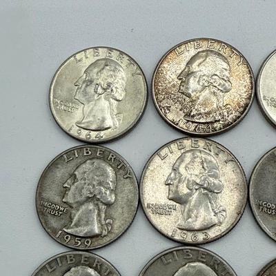 Sale Photo Thumbnail #859