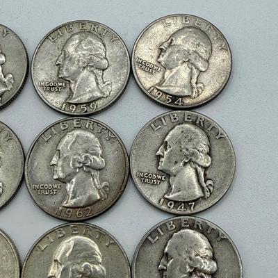 Sale Photo Thumbnail #862