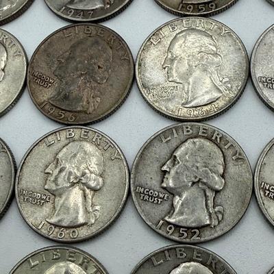 Sale Photo Thumbnail #864