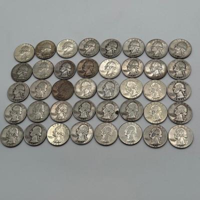 Sale Photo Thumbnail #858