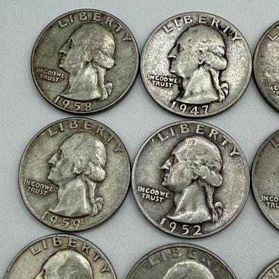 Sale Photo Thumbnail #917