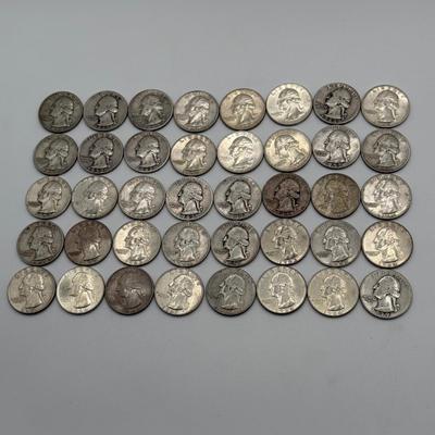 Sale Photo Thumbnail #916