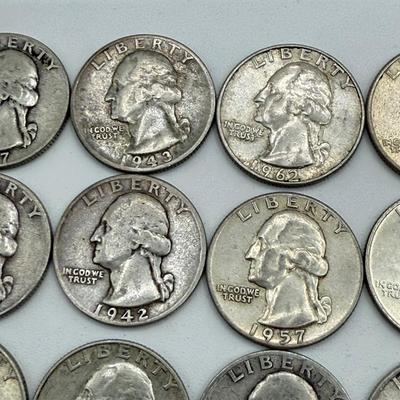 Sale Photo Thumbnail #918