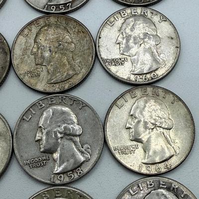 Sale Photo Thumbnail #924