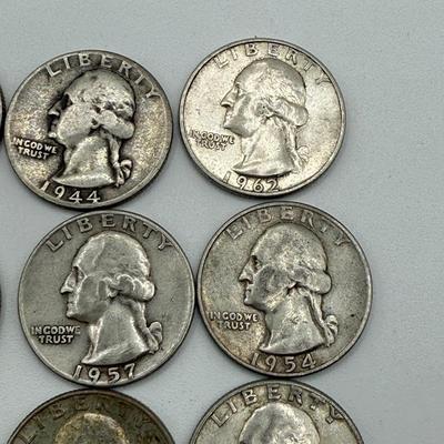 Sale Photo Thumbnail #920