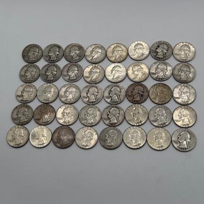Sale Photo Thumbnail #915