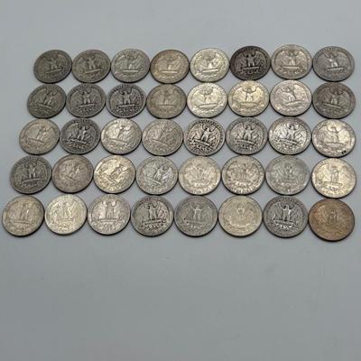 Sale Photo Thumbnail #929