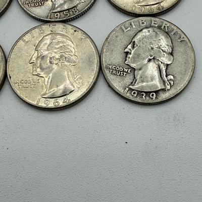 Sale Photo Thumbnail #928